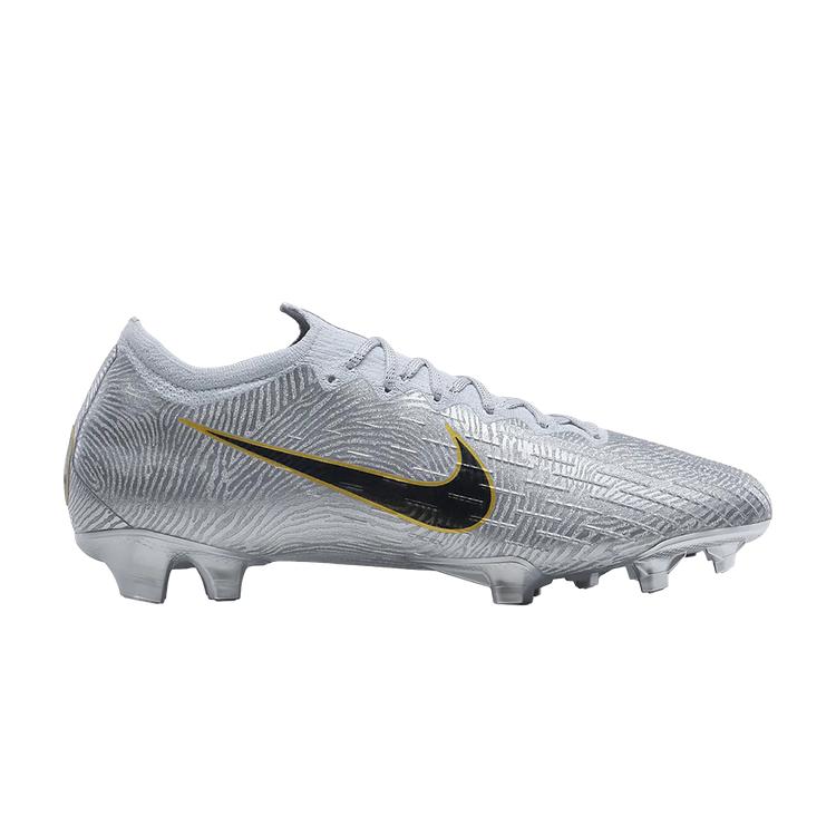 Nike Mercurial Mercurial Vapor XV Club TF35-45